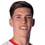 Thiago Nicolás Borbas Silva fotoğrafı