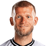 Adam Rhys Davies fotoğrafı