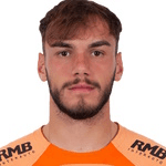 Răzvan Sergiu Sava fotoğrafı