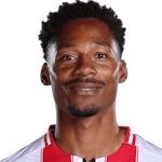 Ethan Rupert Pinnock fotoğrafı