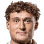 Callum John Styles fotoğrafı