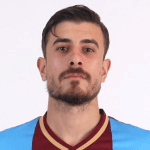 Dorukhan Toköz fotoğrafı