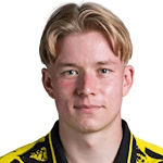 Daniel Svensson fotoğrafı