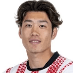 Yuito Suzuki fotoğrafı