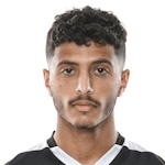 Abdullah Badr Abdrab Abdulla Al Yazidi fotoğrafı