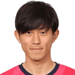 Seiya Maikuma fotoğrafı