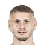 Márton Dárdai fotoğrafı