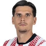 Igor Matanović fotoğrafı
