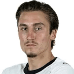 Rocco Reitz fotoğrafı