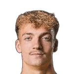 Yannik Luka Lührs fotoğrafı