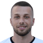 Viktor Nikolaev Popov fotoğrafı