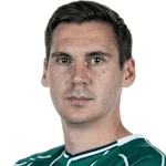 Maximilian Wöber fotoğrafı
