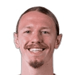 Matvey Safonov fotoğrafı