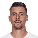 Baptiste Santamaría fotoğrafı