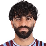 Umut Dilan Bozok fotoğrafı
