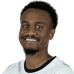 Nathan Ngoumou Minpole fotoğrafı