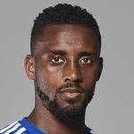 Lionel Jules Carole fotoğrafı
