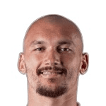 Ludovic Ajorque fotoğrafı