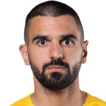 Aziz Eraltay Behich fotoğrafı