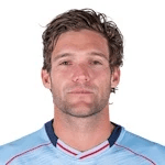 Marcos Alonso Mendoza fotoğrafı
