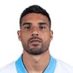 Emerson Palmieri dos Santos fotoğrafı