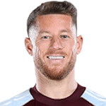Ross Barkley fotoğrafı