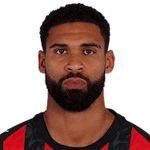 Ruben Ira Loftus-Cheek fotoğrafı