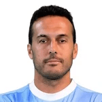 Pedro Eliezer Rodríguez Ledesma fotoğrafı