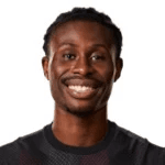Nathan Adewale Temitayo Tella fotoğrafı