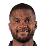 Loïc Négo fotoğrafı