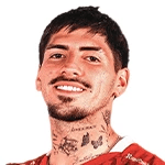 Kevin Joel Lomónaco fotoğrafı
