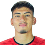 Diego Alberto Carreño Parada fotoğrafı