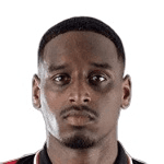 Pablo Paulino Rosario fotoğrafı