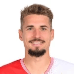Michal Sadílek fotoğrafı