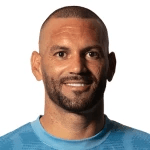 Weverton Pereira da Silva fotoğrafı