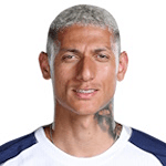 Richarlison de Andrade fotoğrafı