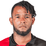 Carlos Alberto Cáceda Ollaguez fotoğrafı
