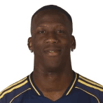 Luis Jan Piers Advíncula Castrillón fotoğrafı
