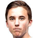 Ryan Jared Thomas fotoğrafı