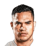Anderson Santamaría Bardales fotoğrafı
