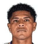 Wilder José Cartagena Mendoza fotoğrafı