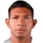 Édison Michael Flores Peralta fotoğrafı
