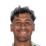 Renato Fabrizio Tapia Cortijo fotoğrafı