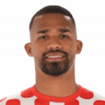 Yangel Clemente Herrera Ravelo fotoğrafı