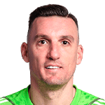 Franco Armani fotoğrafı