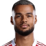 Cody Mathès Gakpo fotoğrafı