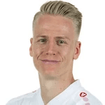 Chris Jan Führich fotoğrafı