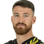 Salih Özcan fotoğrafı