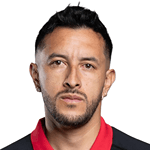 Camilo Andrés Vargas Gil fotoğrafı