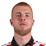 Rick van Drongelen fotoğrafı